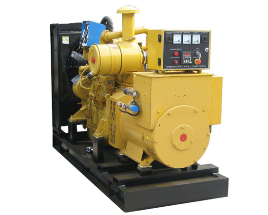 双桥发电机出租 双桥发电机出租