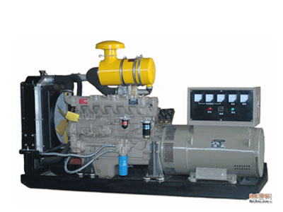 双桥有关风力发电机组反飓风损坏办法 双桥有关风力发电机组反飓风损坏办法